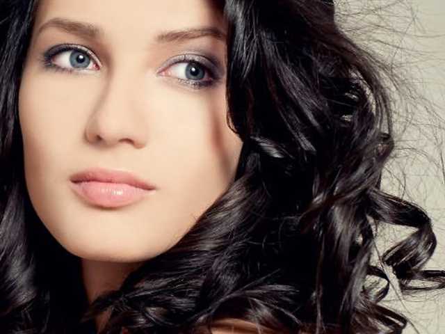 Foto del perfil TPAX-HA-TPAX
