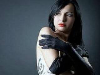 Chat de video erótico teasekitty6
