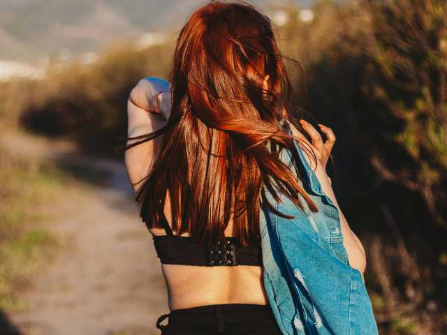 Foto del perfil TeaseTheory