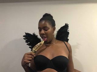 Foto del perfil TeddyBooxox