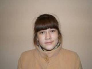 Chat de video erótico teddyybear