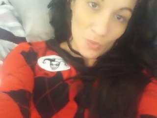 Foto del perfil TeenaMariePK