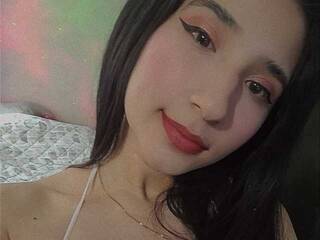 Chat de video erótico teencata1