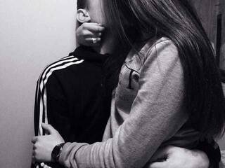 Chat de video erótico TeensPlaying