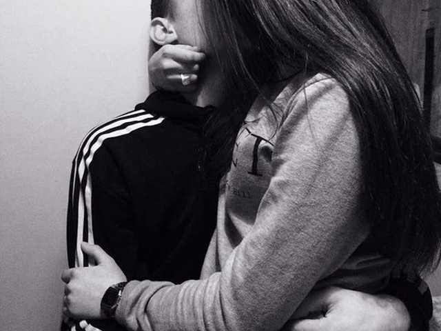 Foto del perfil TeensPlaying