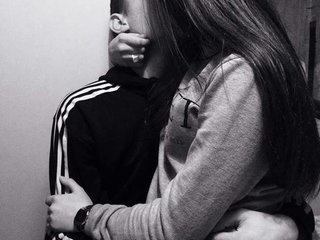 Chat de video erótico TeensPlaying