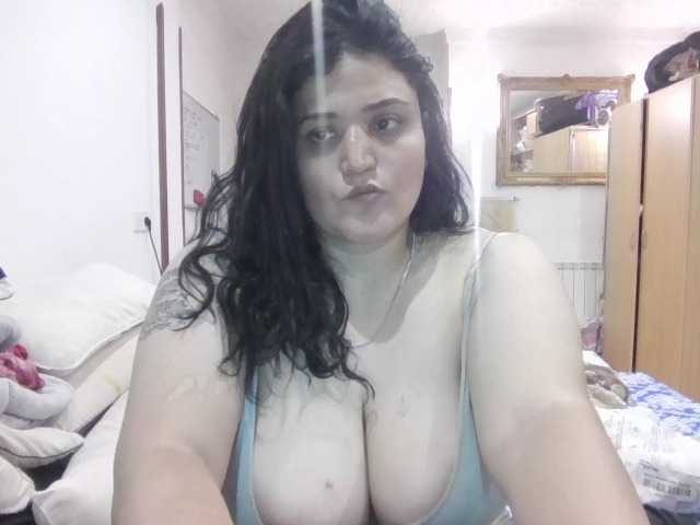 Capturas de pantalla de transmisión Tefybdsm