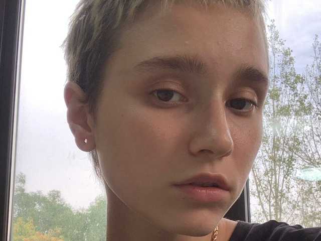 Foto del perfil TefyFun