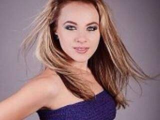 Chat de video erótico tekila69