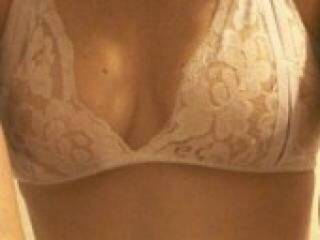 Chat de video erótico tellove