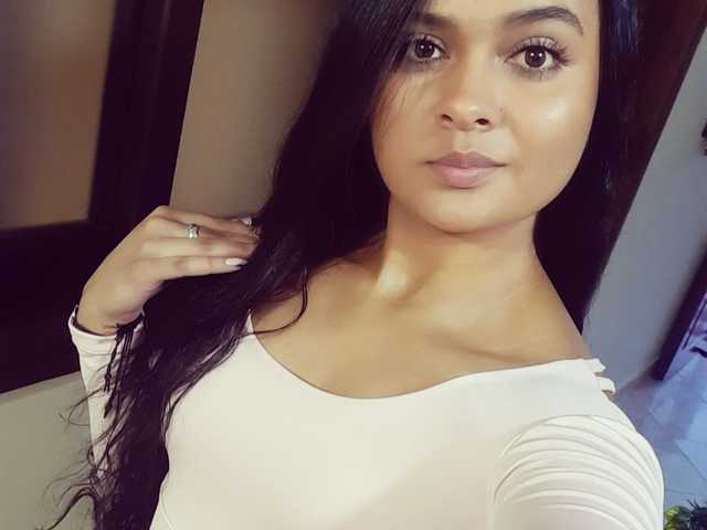 Foto del perfil temiis