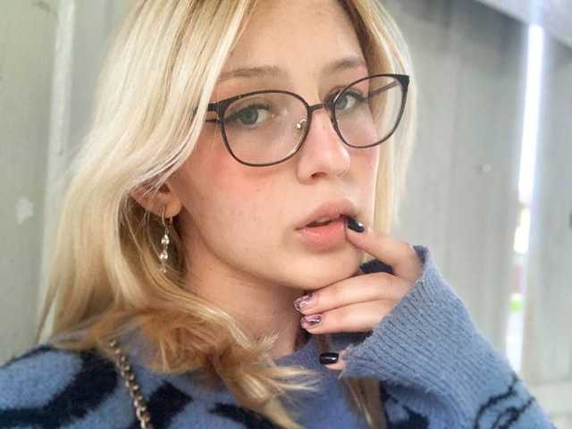 Foto del perfil Tempest-kirst