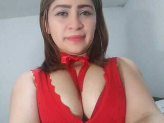 Chat de video erótico temptationhot