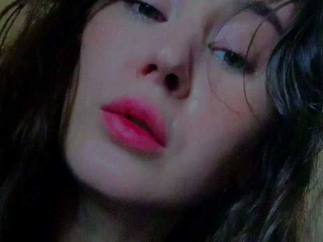 Foto del perfil TemptingFable