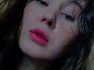 Chat de video erótico TemptingFable