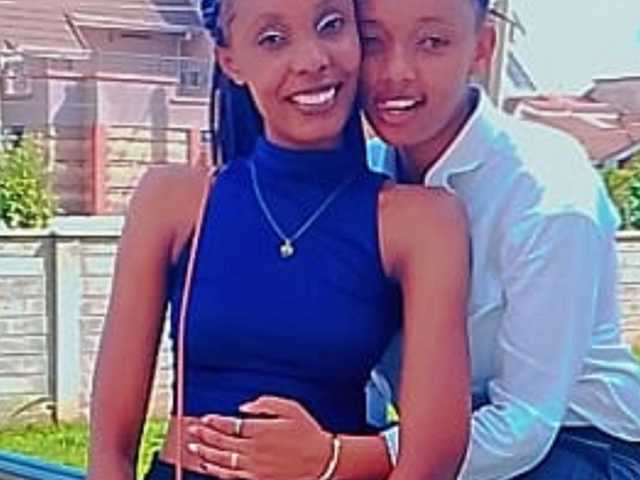 Foto del perfil Temptingtwosome