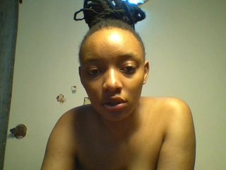 Chat de video erótico Temptingtwosome