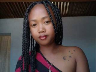 Chat de video erótico Tence