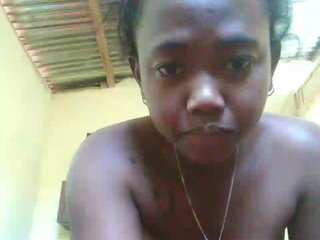 Chat de video erótico Tence