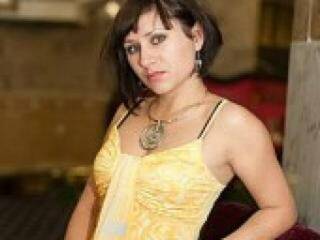 Chat de video erótico tendeneslex