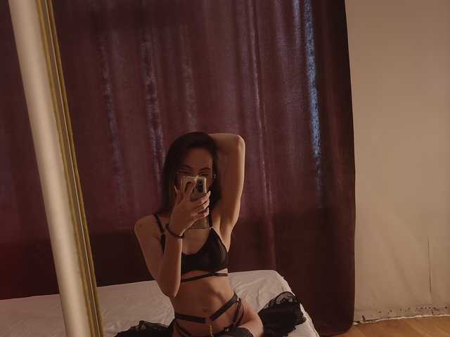 Foto del perfil Tender-milK