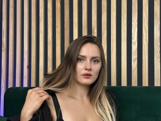 Foto del perfil TenderAmber