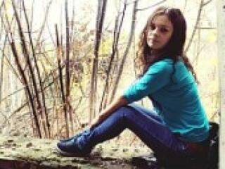 Chat de video erótico tendercat