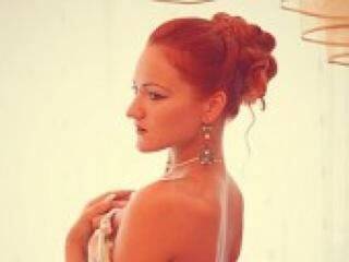 Chat de video erótico tendergirlx