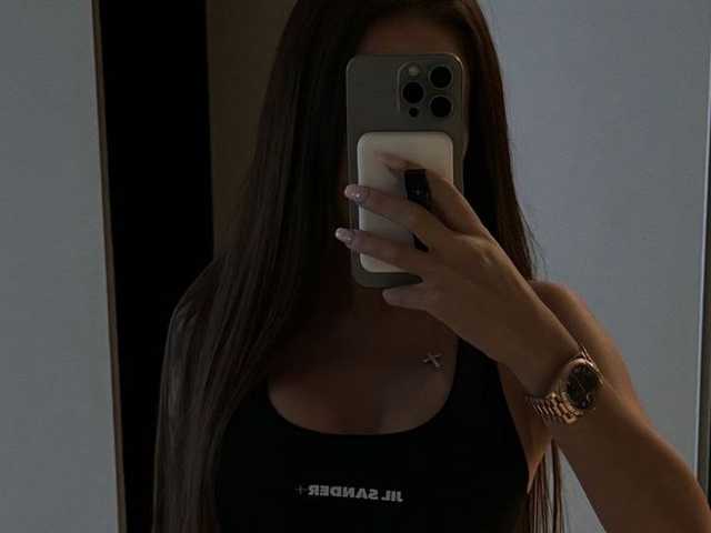 Foto del perfil tenderi