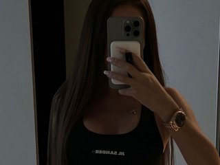 Chat de video erótico tenderi