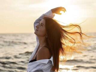 Chat de video erótico Tendermermaid