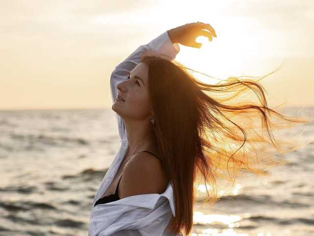 Foto del perfil Tendermermaid