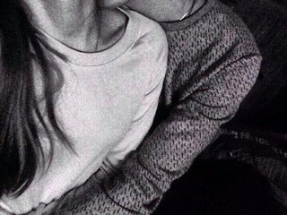 Chat de video erótico Tenderneses