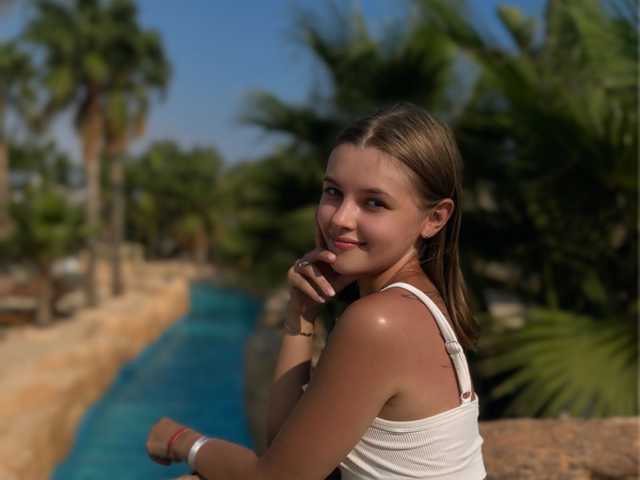 Foto del perfil Tenderpassion