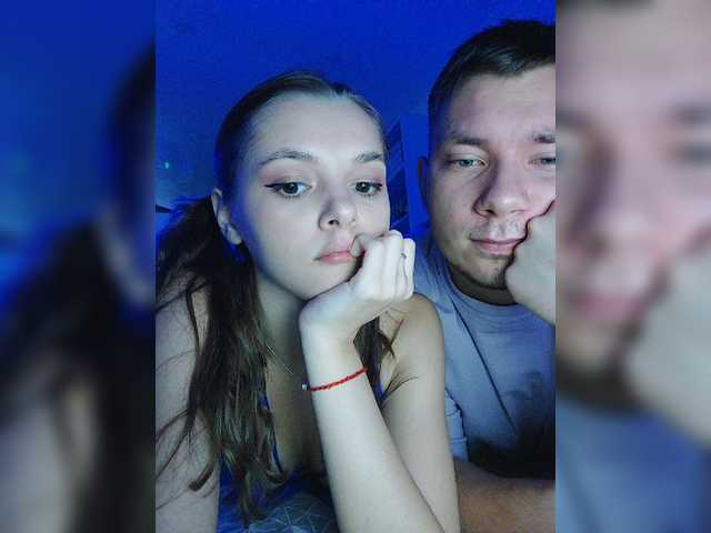 Capturas de pantalla de transmisión Tenderpassion