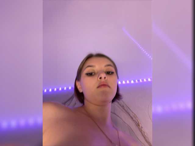 Capturas de pantalla de transmisión Tenderpassion