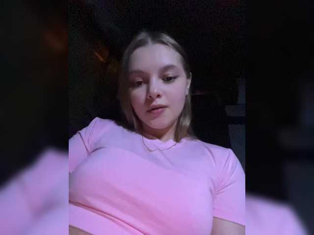 Capturas de pantalla de transmisión Tenderpassion