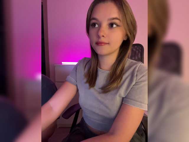 Capturas de pantalla de transmisión Tenderpassion