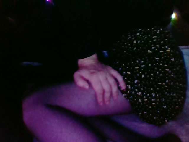 Capturas de pantalla de transmisión tenderpussy