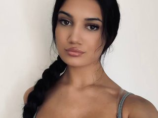 Chat de video erótico TenderSin