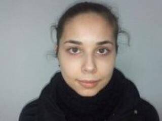 Chat de video erótico tendersky