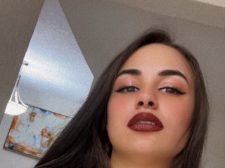 Chat de video erótico Yazziee