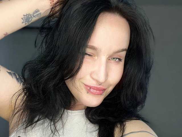 Foto del perfil TenesiGrou