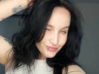 Chat de video erótico TenesiGrou