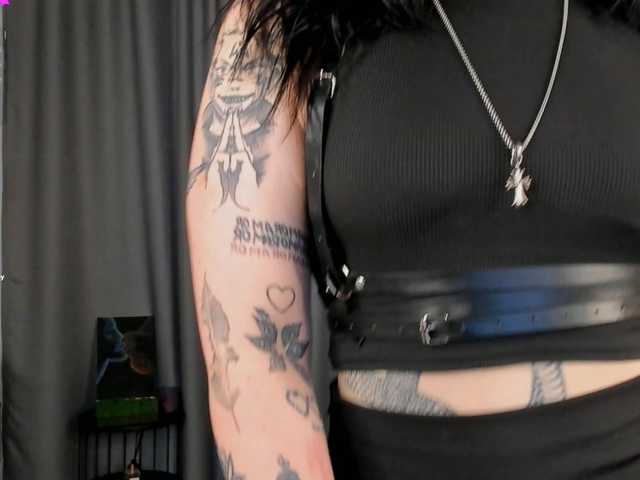 Capturas de pantalla de transmisión TenesiGrou