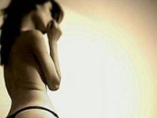 Chat de video erótico tenliones