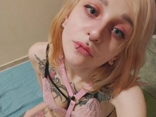 Chat de video erótico Tentaculara