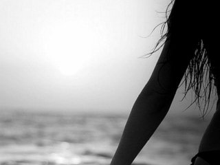 Chat de video erótico tentation-brw