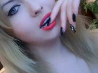 Chat de video erótico tentatzia