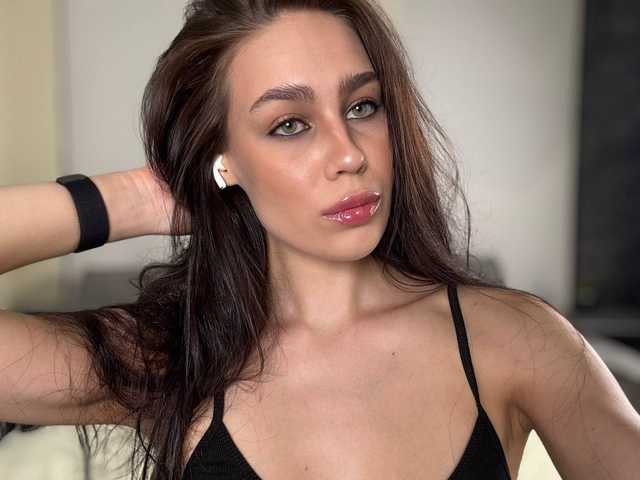 Foto del perfil Teossa-